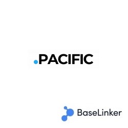 Pacific