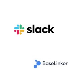 Slack